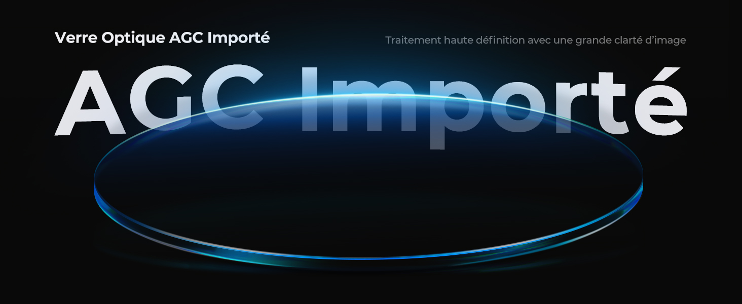 Première diapositive