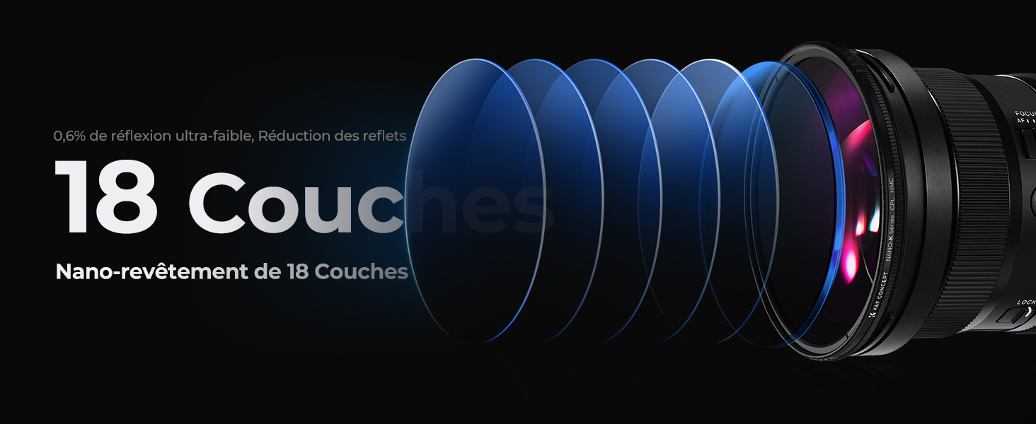 Deuxième diapositive