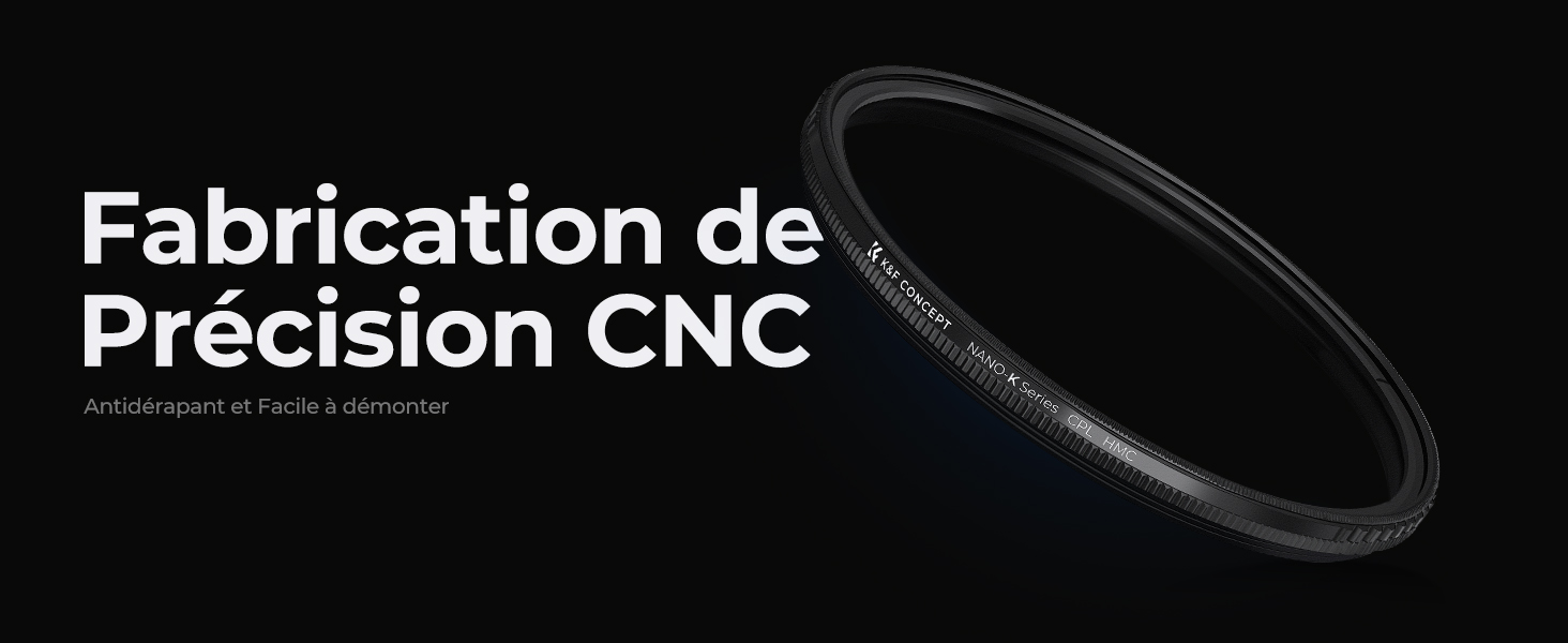 Troisième diapositive