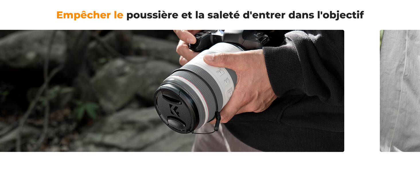 Deuxième diapositive