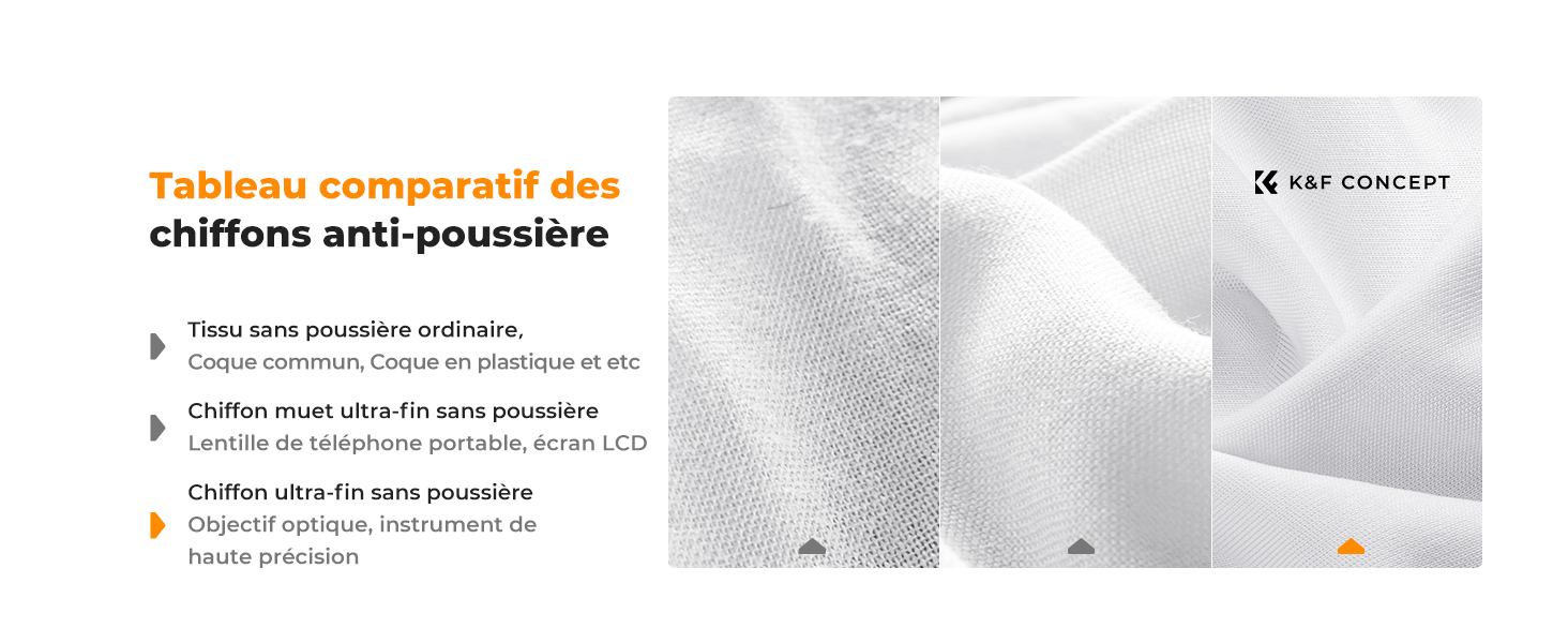 Troisième diapositive