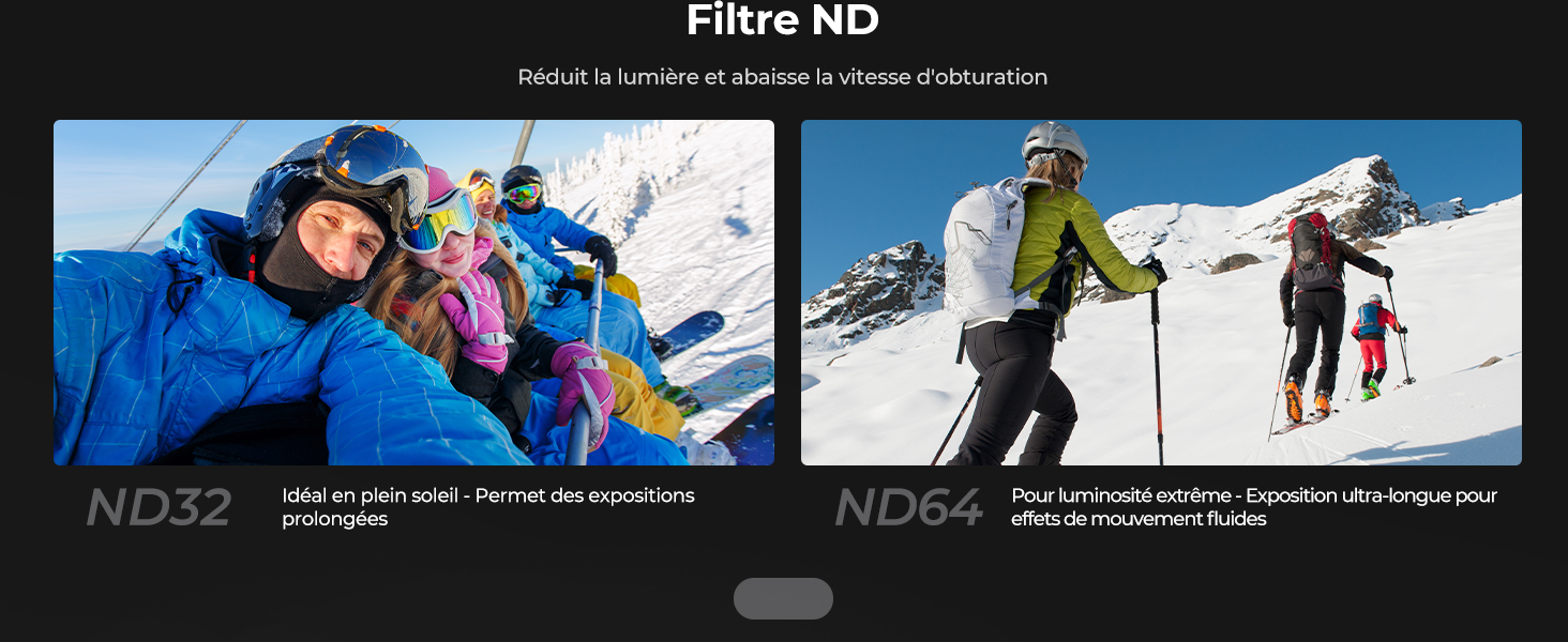 Première diapositive