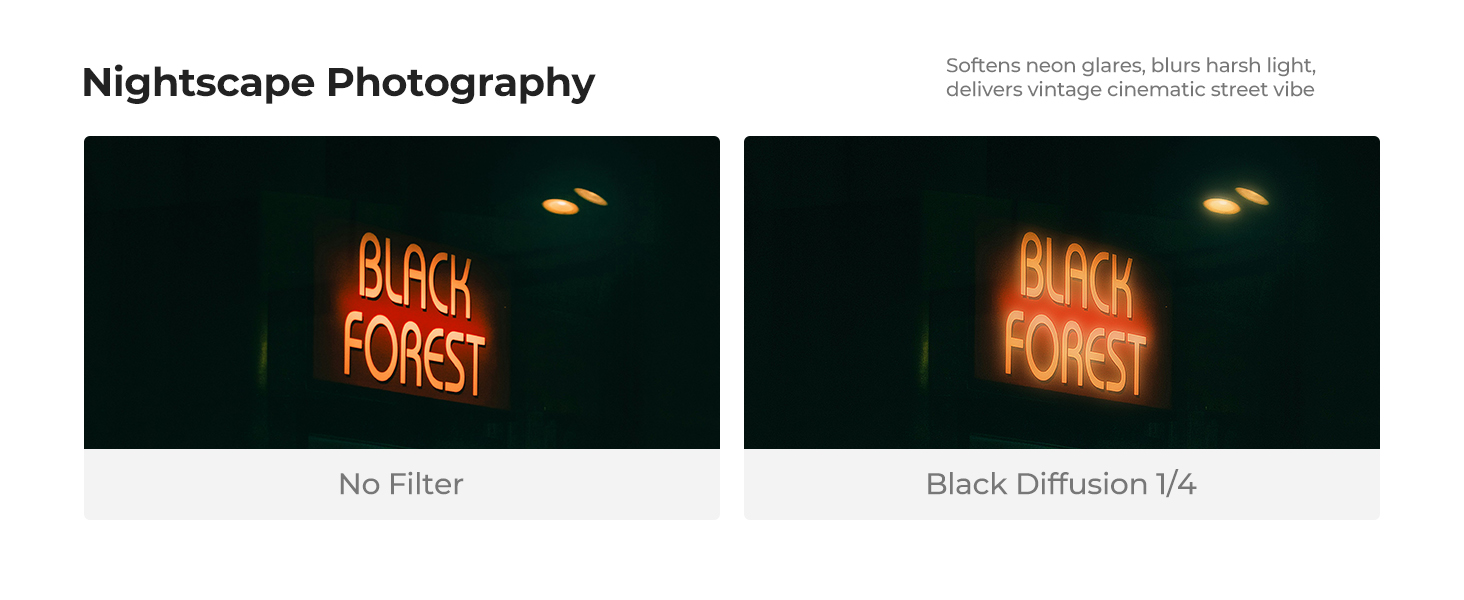 Second slide