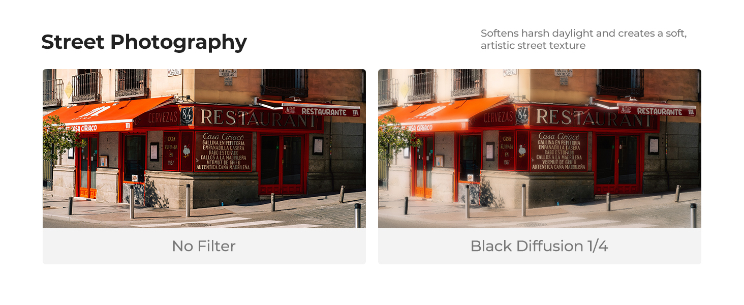 Fourth slide