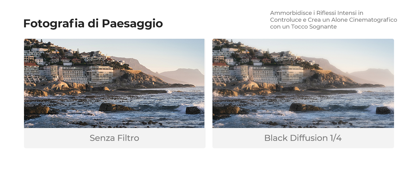 Terza diapositiva
