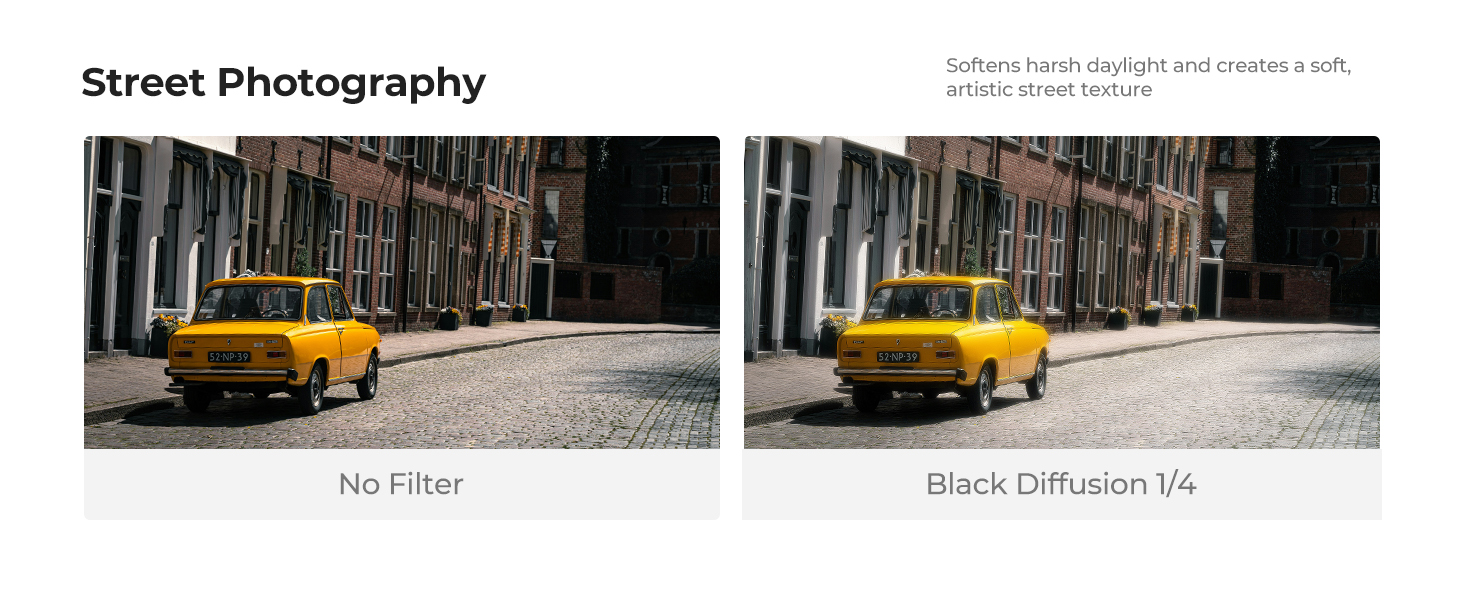 Fourth slide