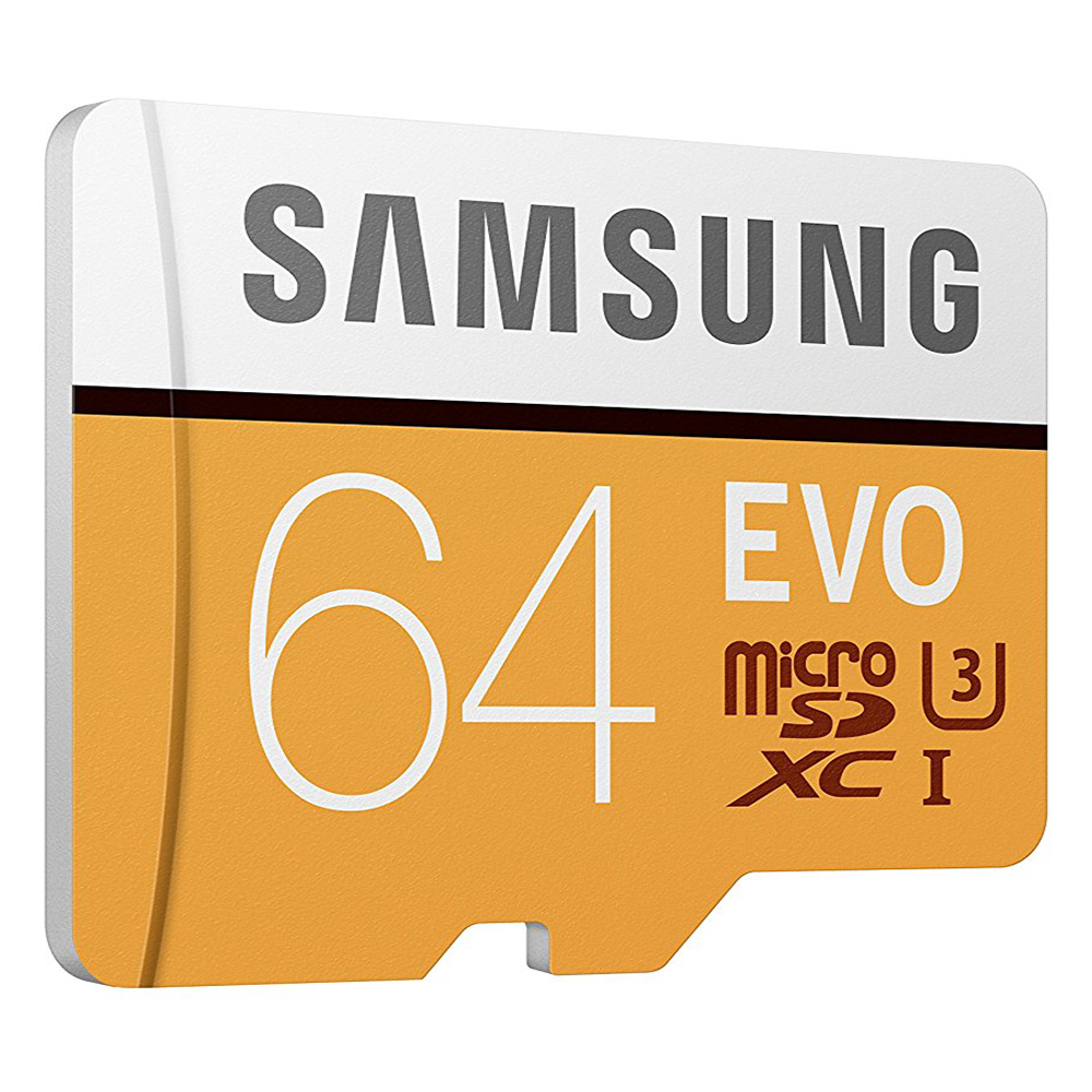 Hvordan Virker Mikrofonen På Samsung S5 Mini?