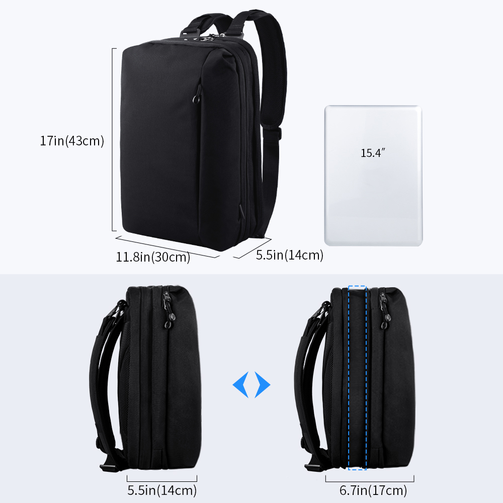Como Llevar Mochila Dolor De Hombro?