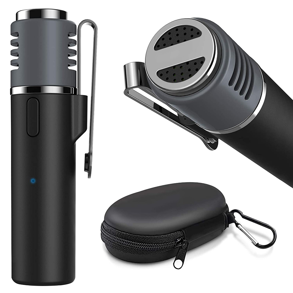 Come Modificare Volume Auricolari Bluetooth ?