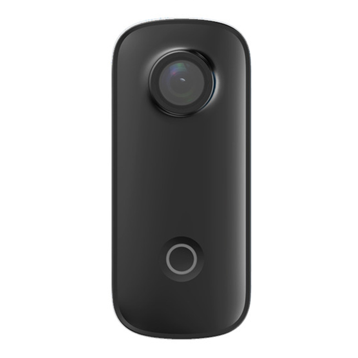 Come Collegare Una Telecamera Wifi Al Modem ?