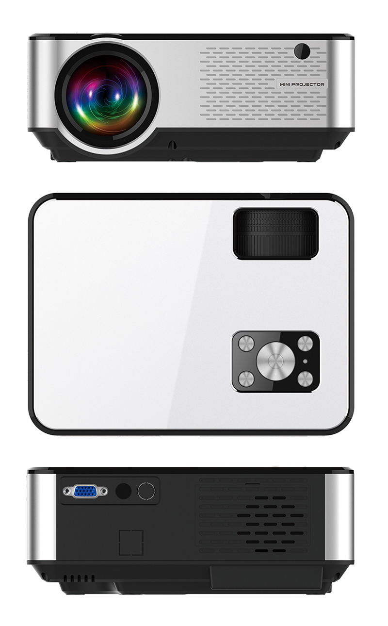 Para Que Sirve Wifi Camara Deportiva ?