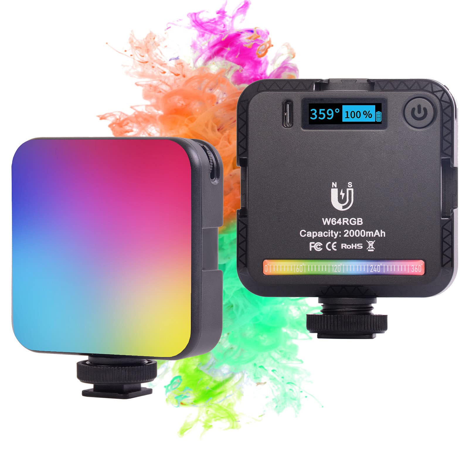 Quanto Registra Una Telecamera Su 128 Gb ?