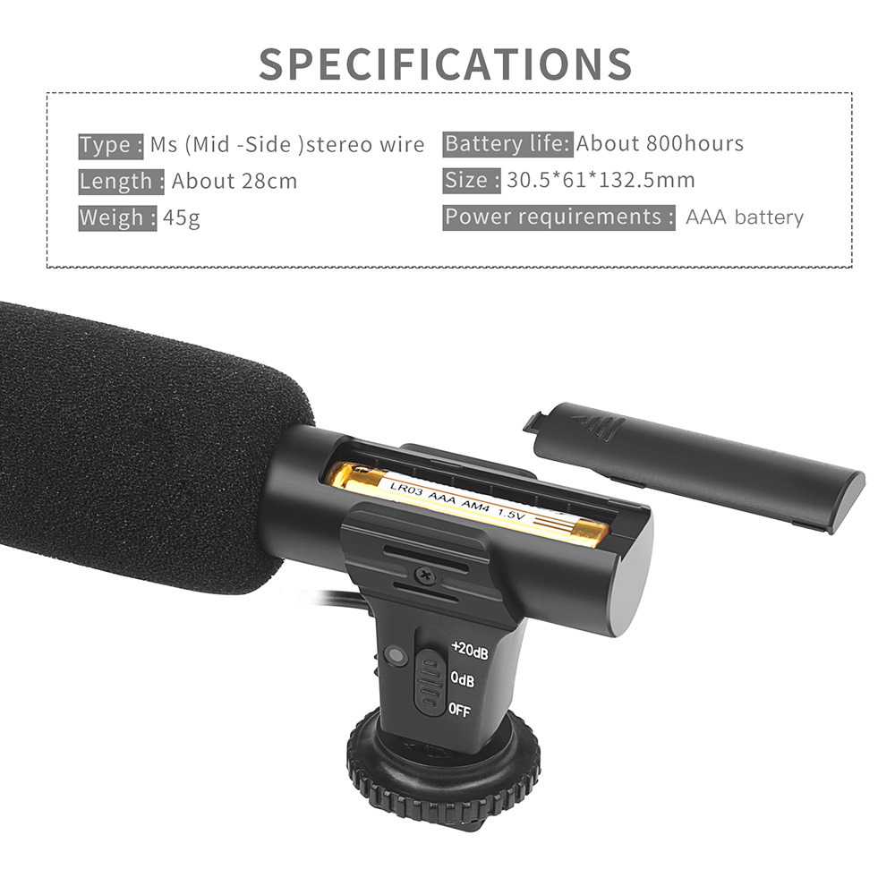 Como Instalar Camara De Seguridad Camtronics ?