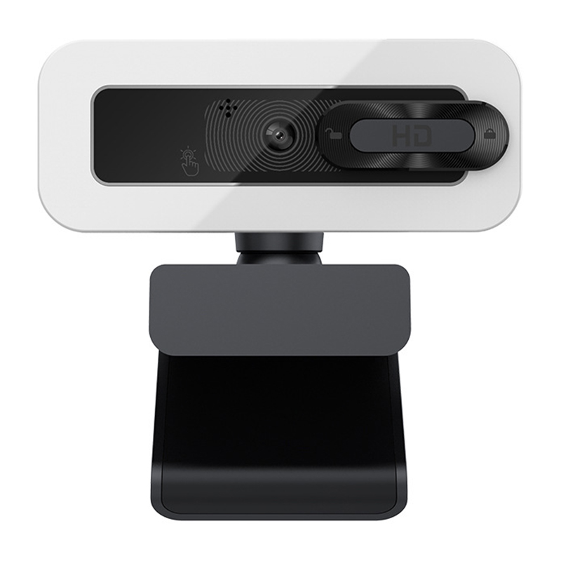 Camara Deportiva Como Webcam Driver ?