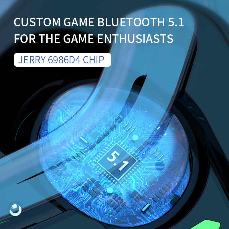 Auricolari Bluetooth Come Apple ?