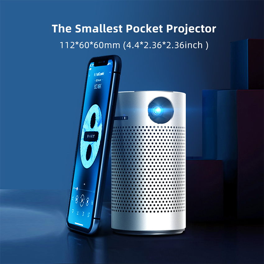 Hvor Sidder Batteriet På En Smart?