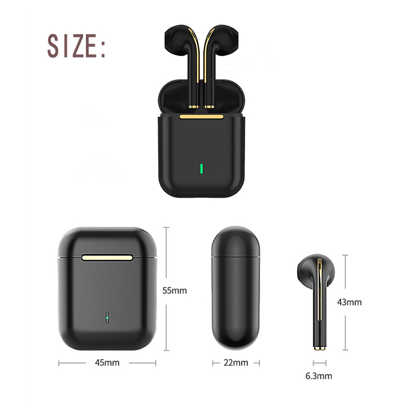 Como Conectar Auriculares Bluetooth Redmi ?