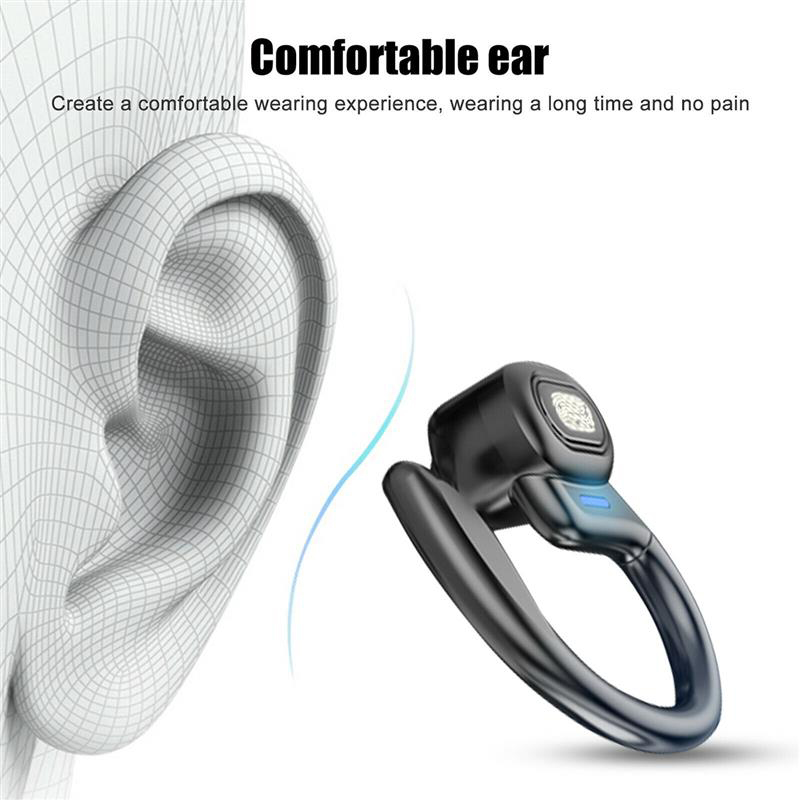 Como Hacer Que El Movil Reconozca Auriculares Bluetooth ?