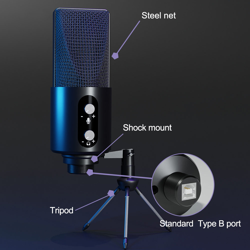Como Usar Alexa Como Camara De Seguridad ?
