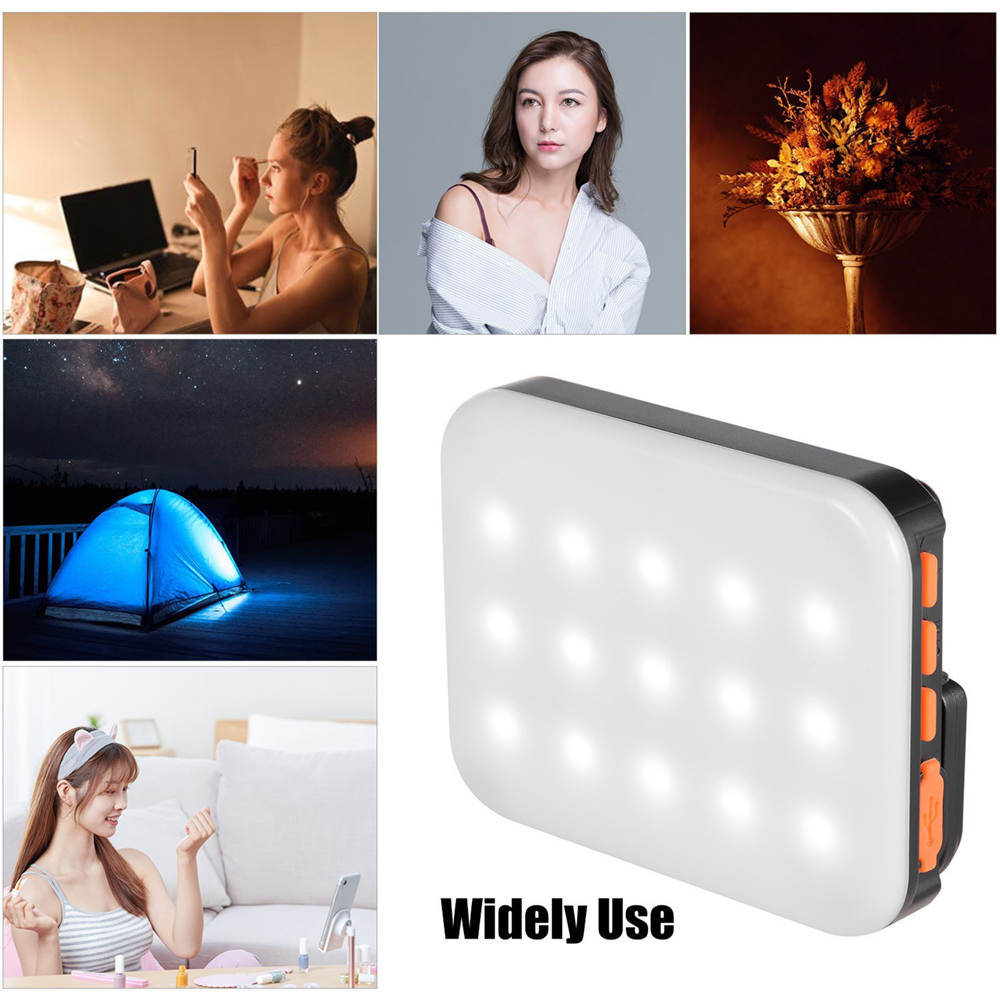 Come Impostare Luce Carica Batteria Cellulare?
