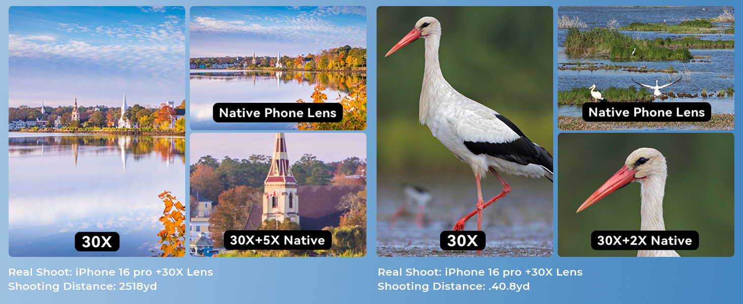 Sieppaa tavoittamaton, kehystä näkymätön
