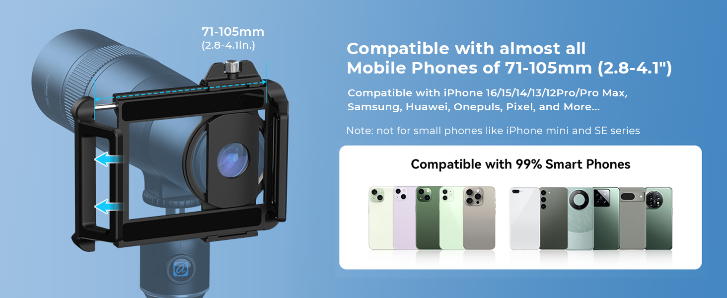 Universaali istuvuus
