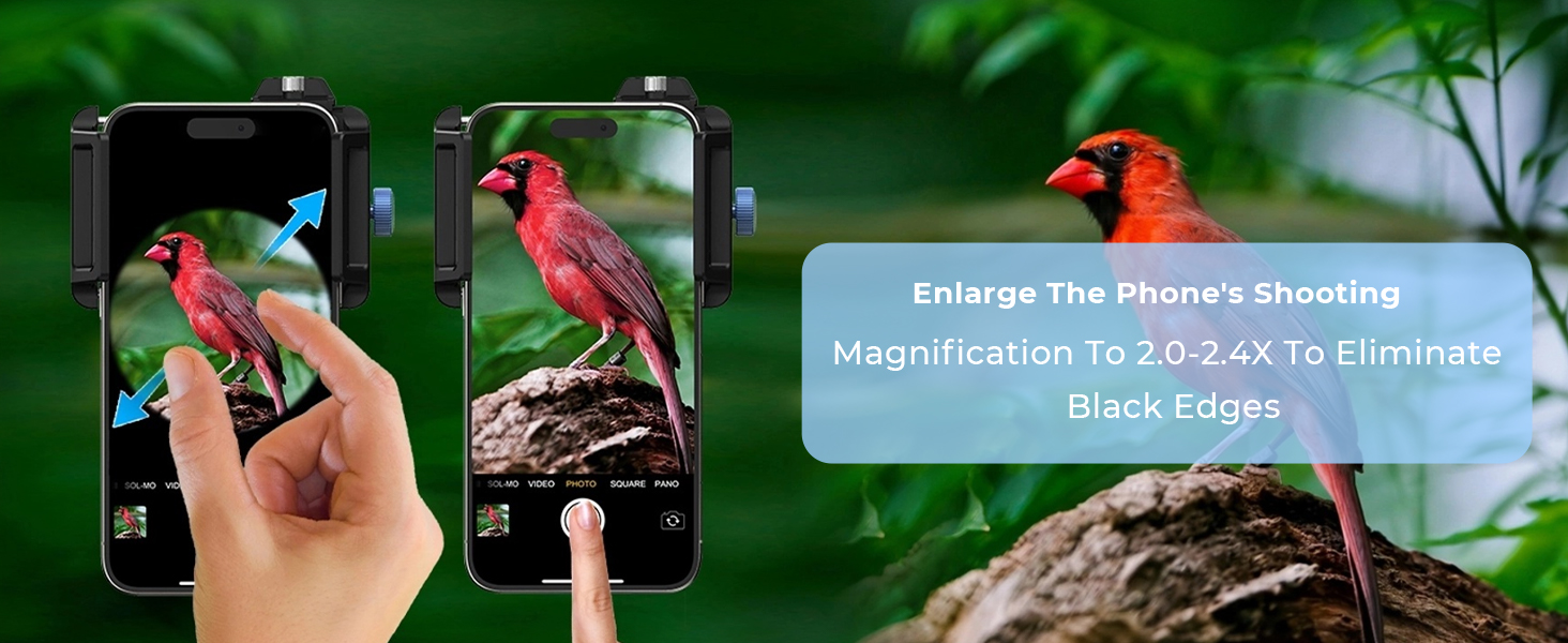 Poista tummat uudelleen
