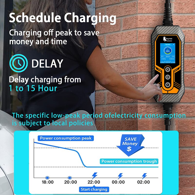 Hvilke Slags Energi Bruger Et Batteri?