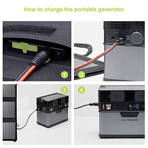 Hvilken Væske Skal På Batteri?