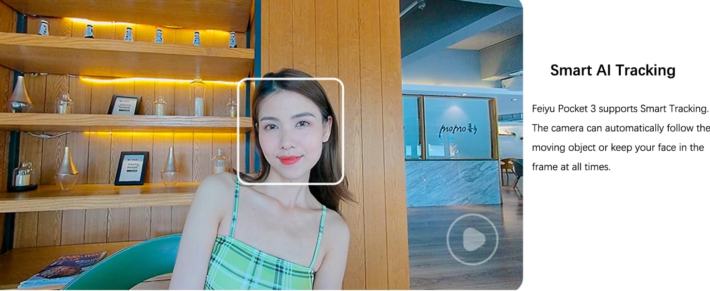 Inteligentna grafika AI
