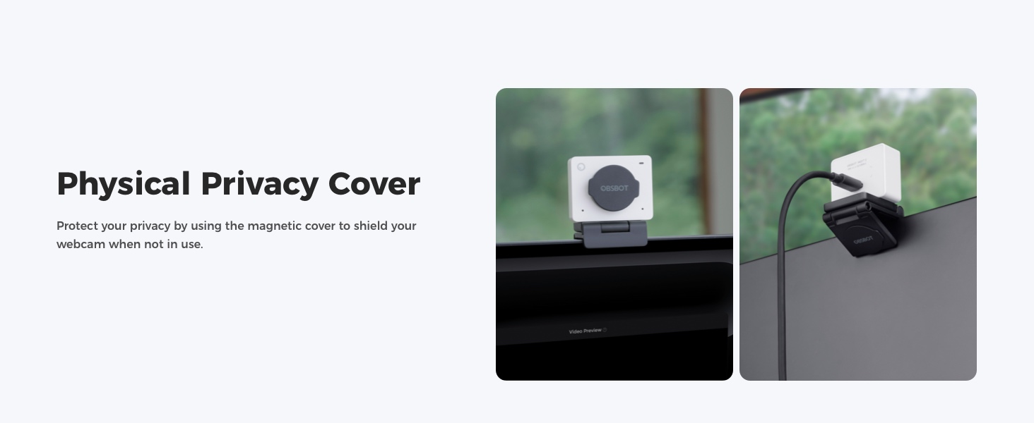 Beskyttelse af personlige oplysninger
