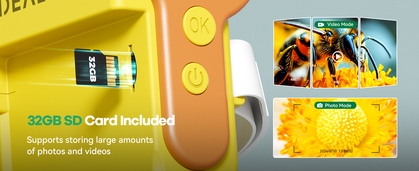 Yksinkertaisesti sanottuna Record
