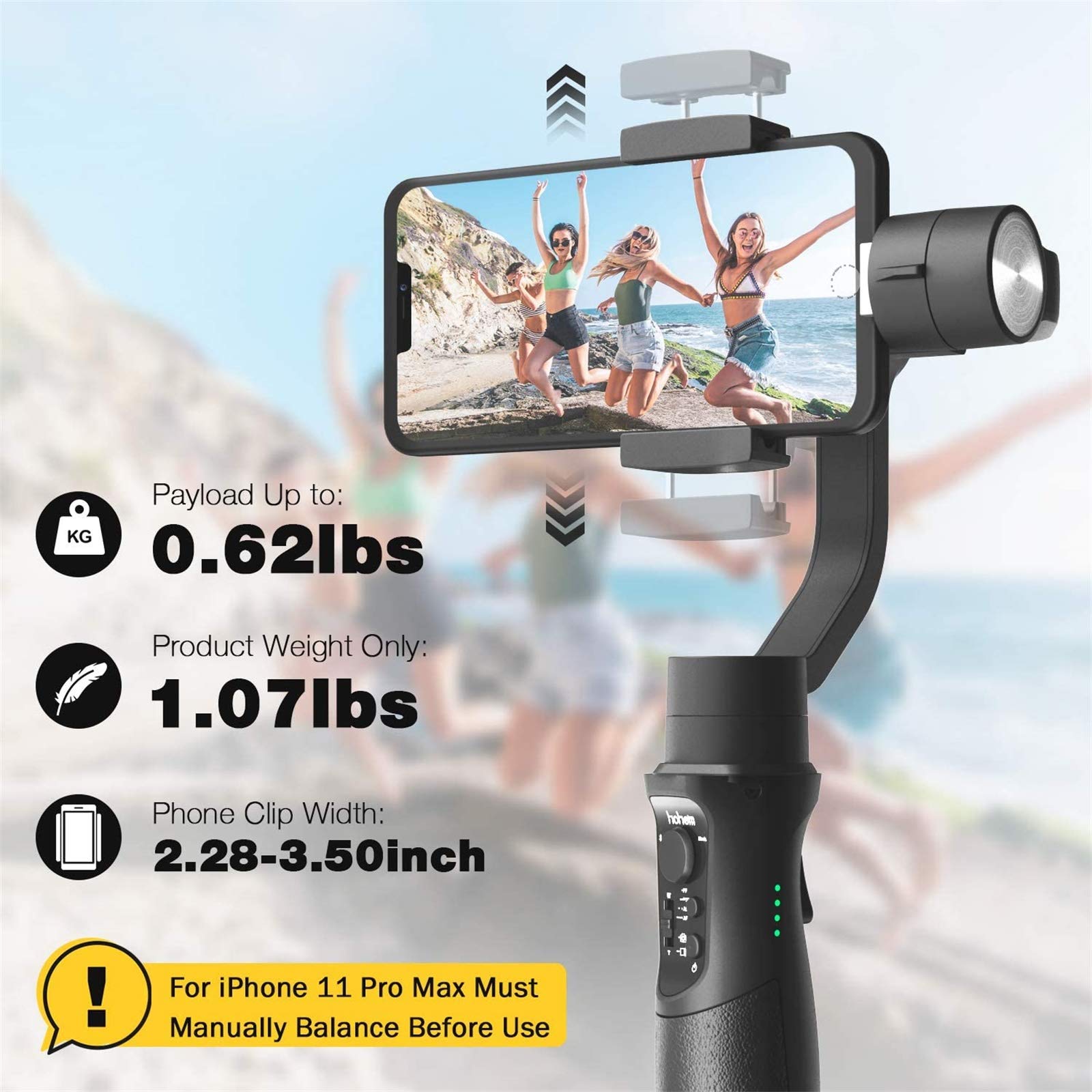 Hvad Betyder Live På Kamera Iphone?