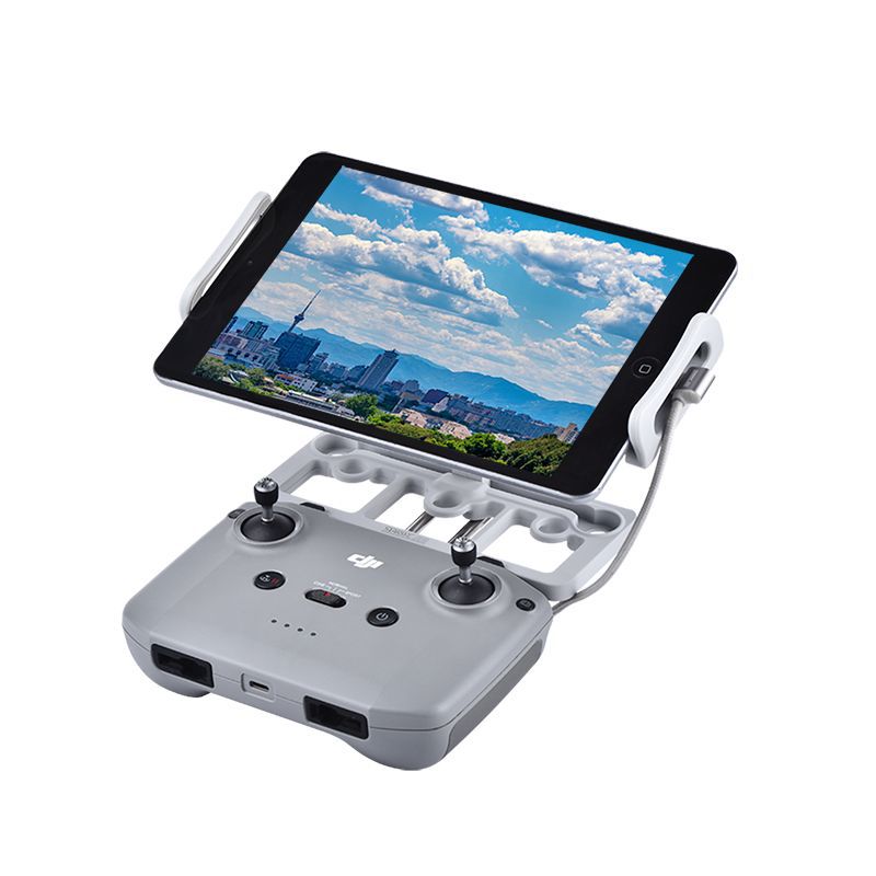 Hvor Lang Tid Holder Et Batteri Mac Air?