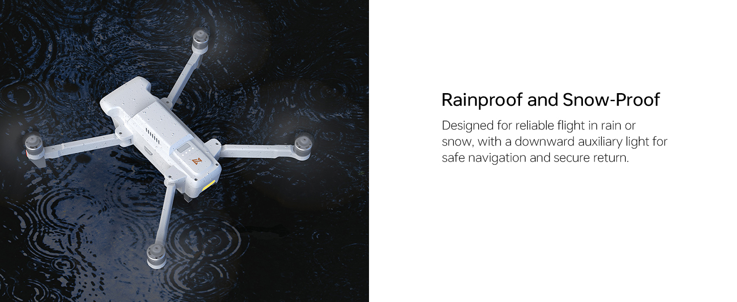 Satiini- ja lumenkesto