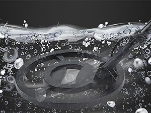 metalldetektor askim