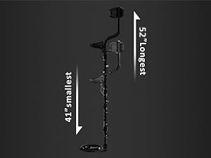 metalldetektor askim