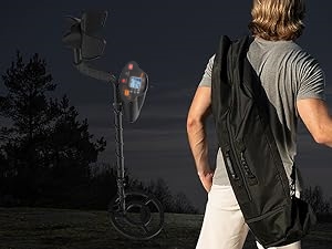 metalldetektor askim