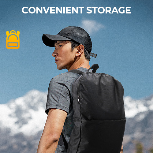 wykrywacz metali dla dzieci