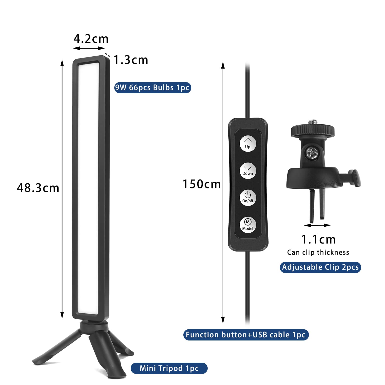 Hvad Sker Der Med Brugte Batterier?