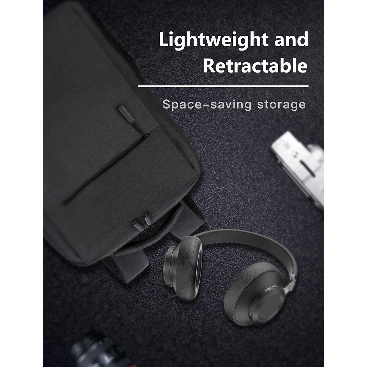 Come Collegare Tv A Cuffie Usb Bluetooth?