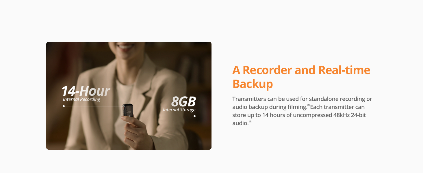 Praktikant registrering
