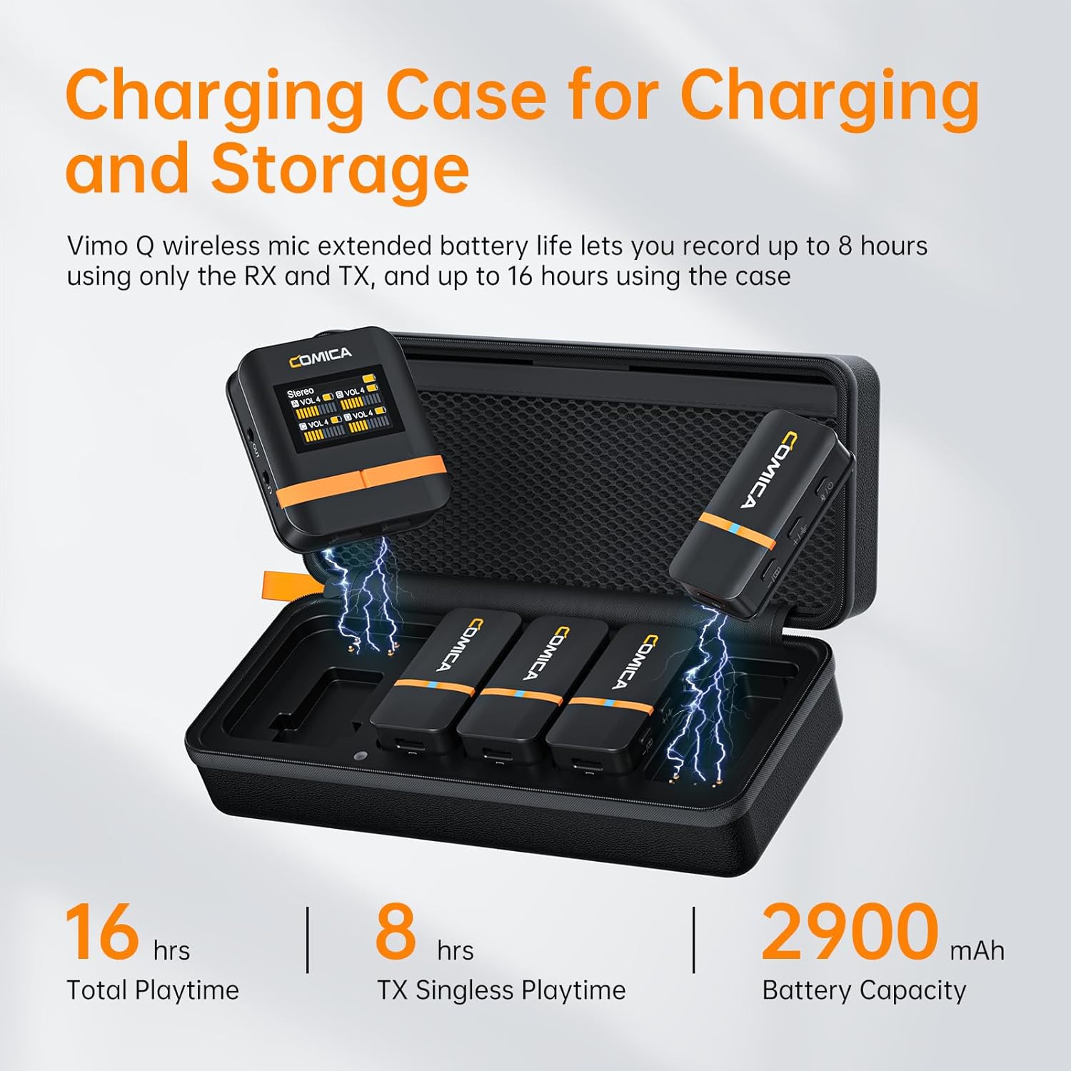 Hvem Modtager Brugte Batterier?