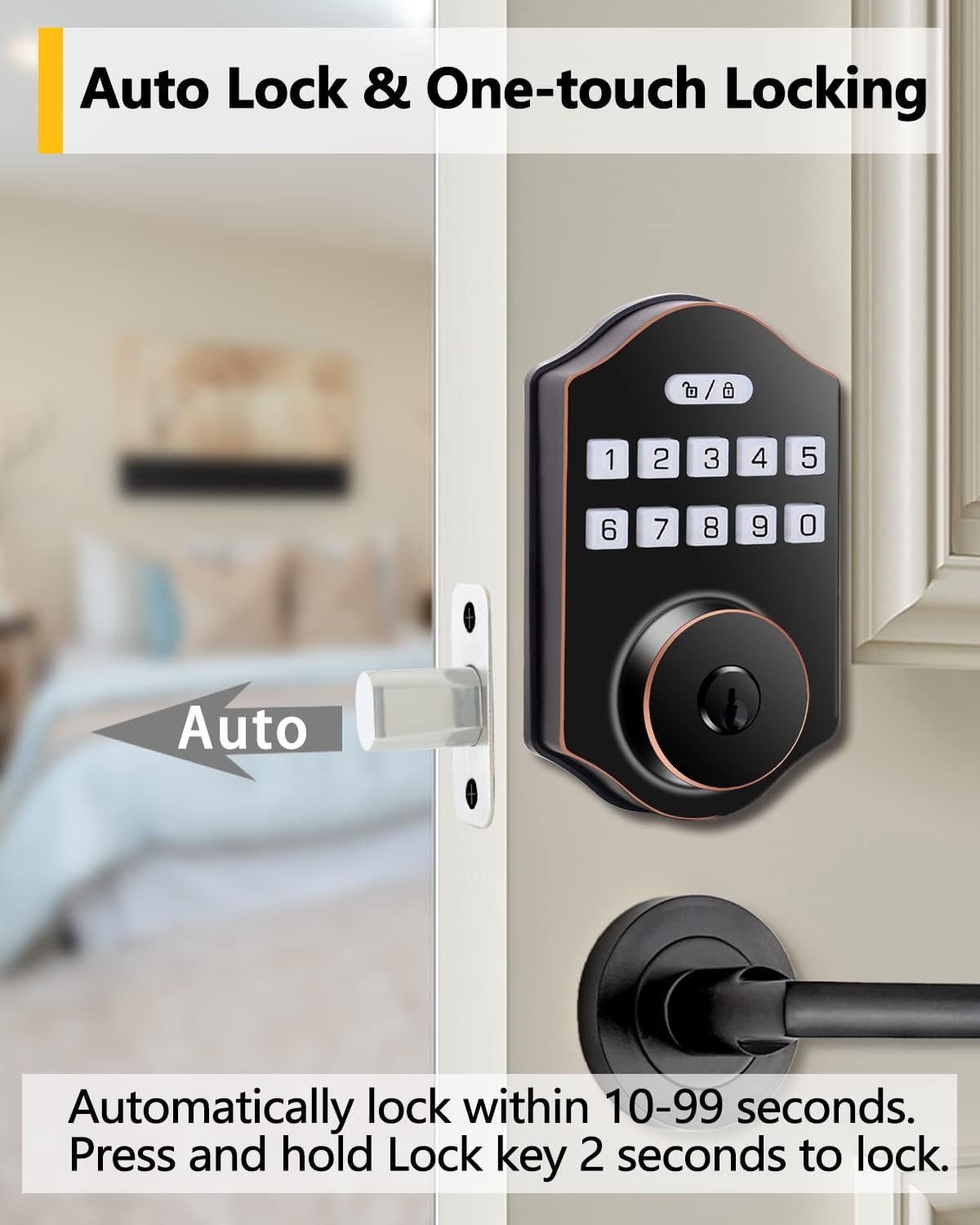 Hvordan Kommer Jeg Af Med Brugte Batterier?
