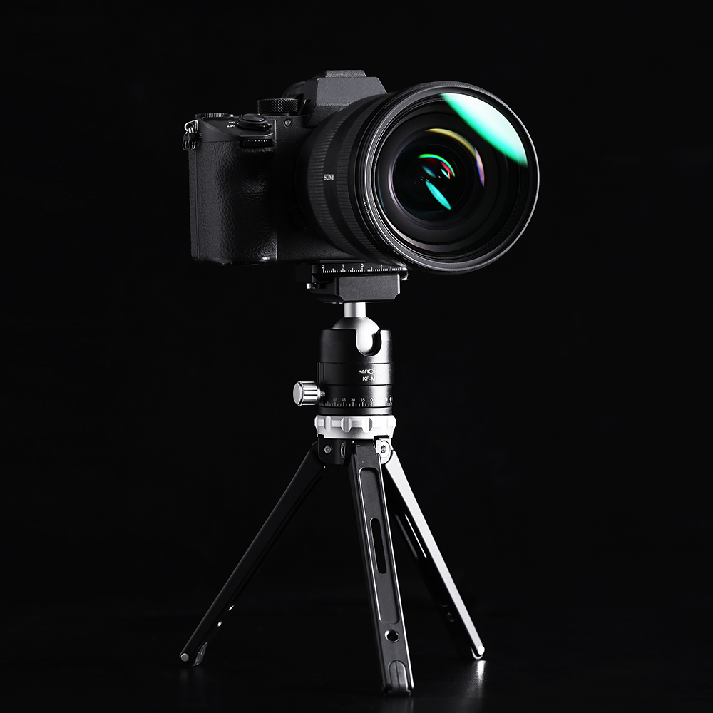 Como Ver La Luna De Dia Con Telescopio ?