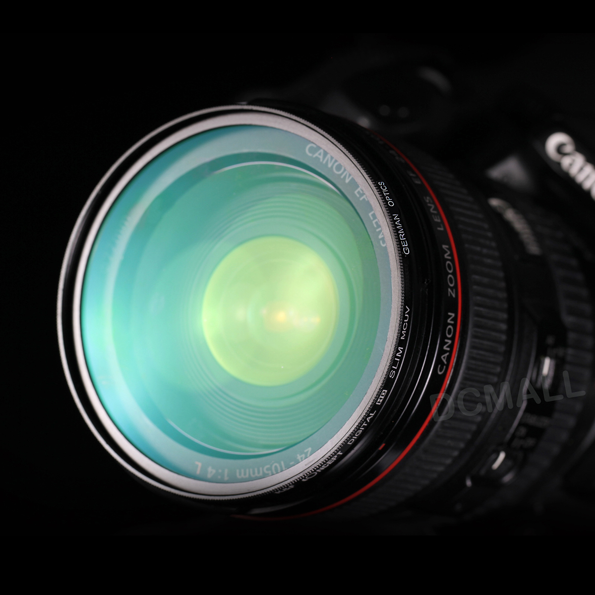 Como Funciona Un Filtro Uv Acuario ?