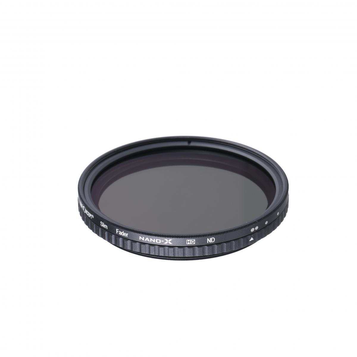 Como Instalar Camara De Portatil Hp ?