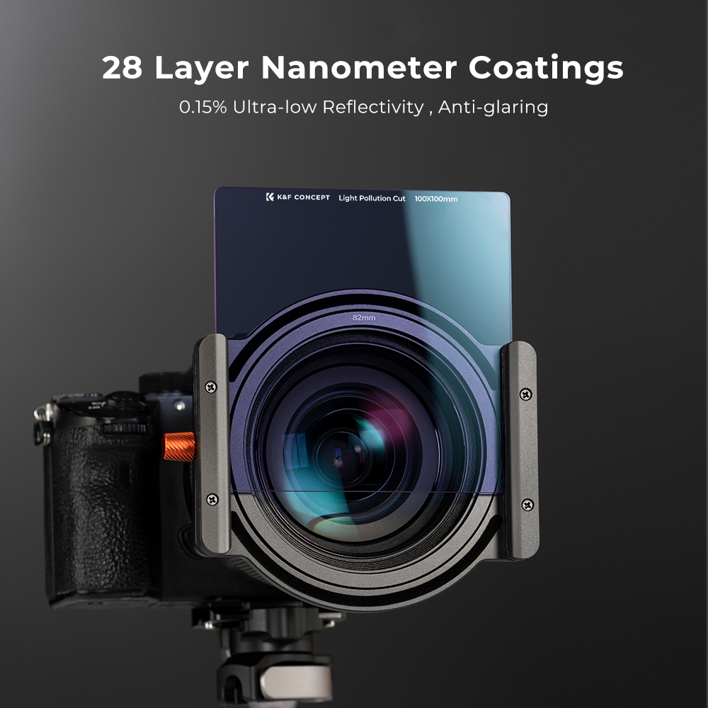 Como Conectar La Camara Al Computador Portatil ?
