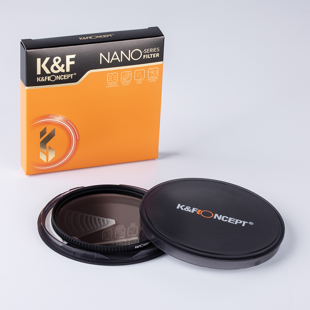 Como Funciona El Detector De Metales Stud Finder ?