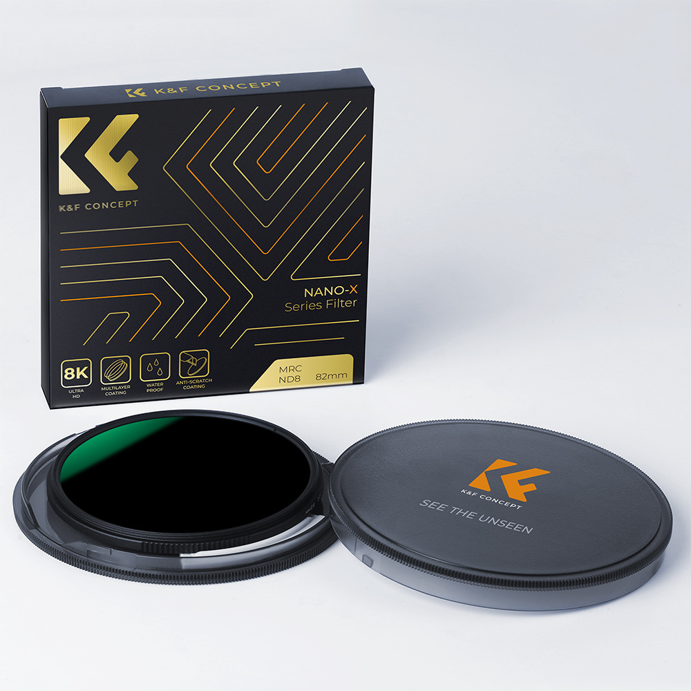 Como Conectar Auriculares Bluetooth Genai Al Movil ?